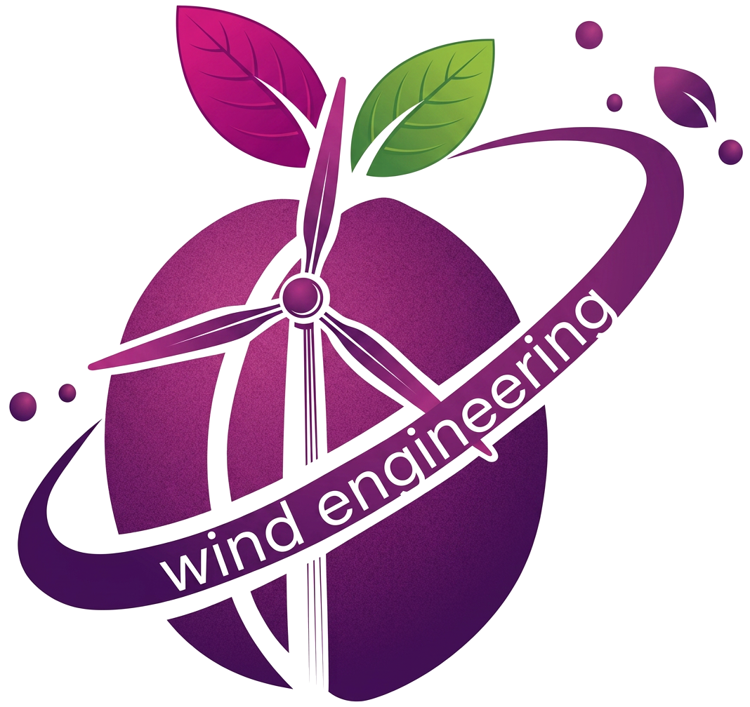 Logo Śliwka w Fiolecie